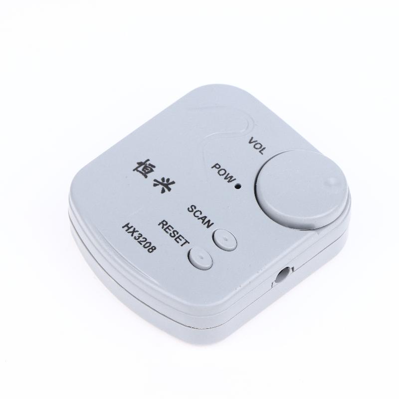Diy Electronics Components Kit - ชุดอุปกรณ์อิเล็กทรอนิกส์ DIY โมดูลวิทยุ FM ขนาดเล็ก SMD