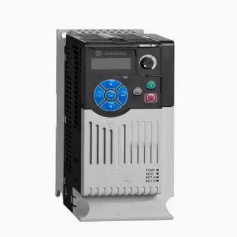 Diy Electronics - สำหรับ 25B-D030N114 25B-D6P0N114 20-COMM-B 25B-D2P3N114 20-HIM-C6S