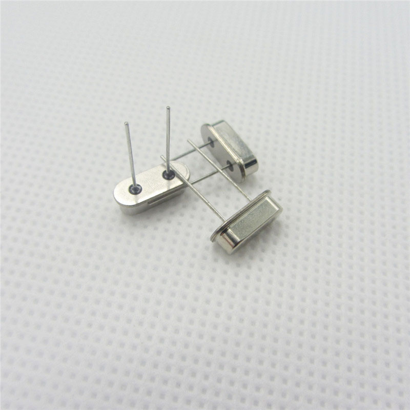 Best Diy Electronics Kits - ที่ดีที่สุดราคา DIY ชุดอิเล็กทรอนิกส์ 10 pcs Crystal