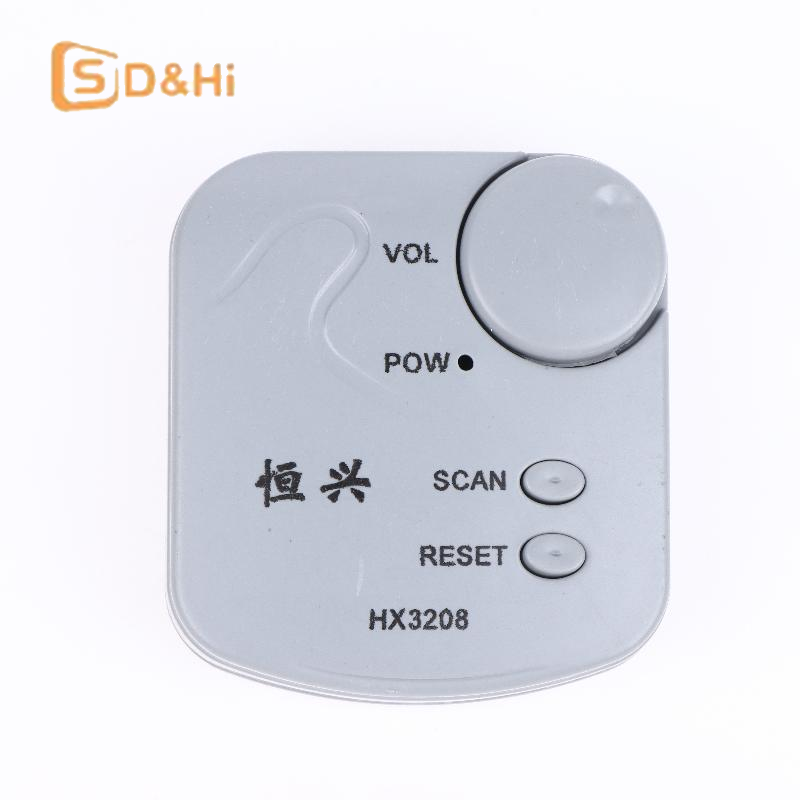 ชุดอุปกรณ์อิเล็กทรอนิกส์ DIY โ - Diy Electronics บทวิจารณ์และราคา