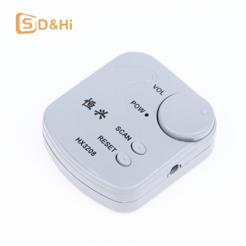 ชุดอุปกรณ์อิเล็กทรอนิกส์ DIY โ - Diy Electronics บทวิจารณ์และราคา
