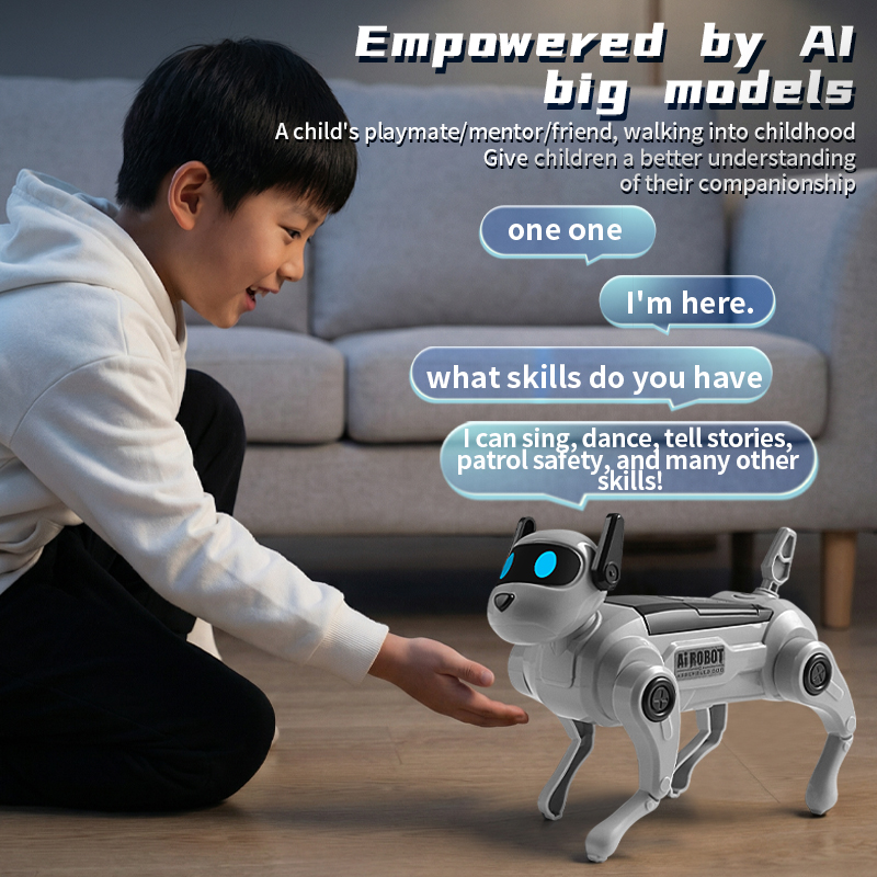 ของเล่นอิเล็กทรอนิกส์สำหรับเด็ - Diy Electronics บทวิจารณ์และราคา