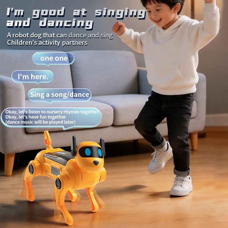 ของเล่นอิเล็กทรอนิกส์สำหรับเด็ - Diy Electronics บทวิจารณ์และราคา