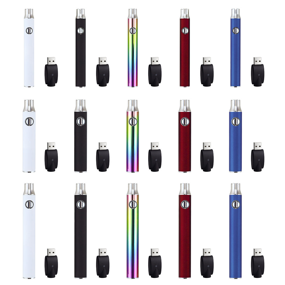 ปากกาหัวแร้งบัดกรีไฟฟ้าแบบพกพา - Flux Pen Electronics บทวิจารณ์และราคา