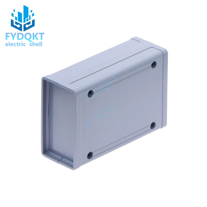1ชิ้นที่มีคุณภาพสูง ABS กันน้ำ - Diy Electronics Storage บทวิจารณ์และราคา