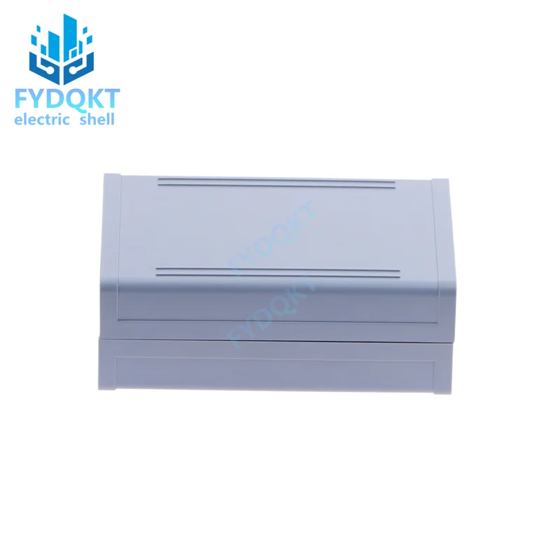 1ชิ้นที่มีคุณภาพสูง ABS กันน้ำ - Diy Electronics Storage บทวิจารณ์และราคา