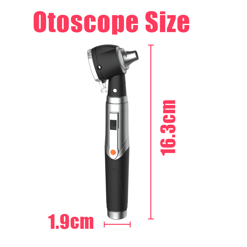 เครื่องมือแพทย์สำหรับสัตว์  กล - Crocodile Clip Set บทวิจารณ์และราคา