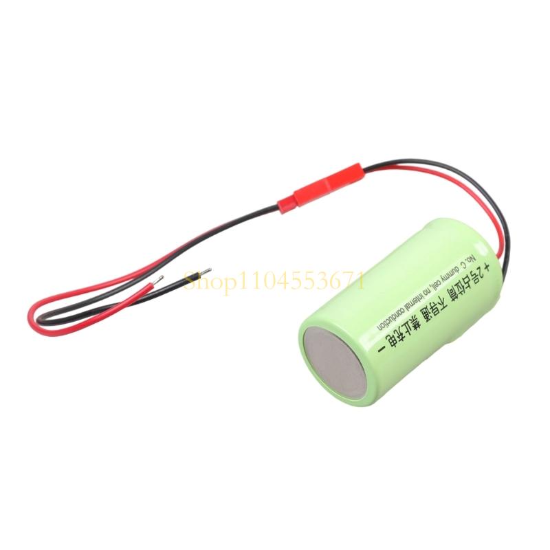 ชุดตัวเชื่อมต่อพาวเวอร์ซัพพลาย - Best Diy Electronics Kits บทวิจารณ์และราคา