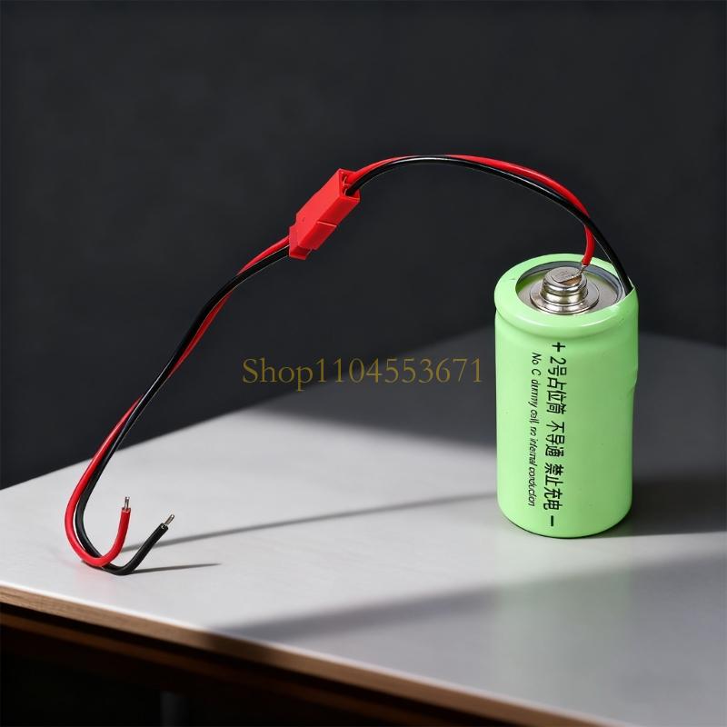 ชุดตัวเชื่อมต่อพาวเวอร์ซัพพลาย - Best Diy Electronics Kits บทวิจารณ์และราคา