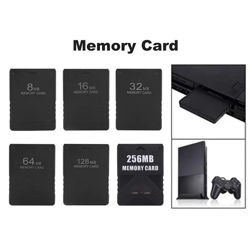 การ์ดหน่วยความจํา 8M/16M/32M/6 - Sd Card Module Spi บทวิจารณ์และราคา