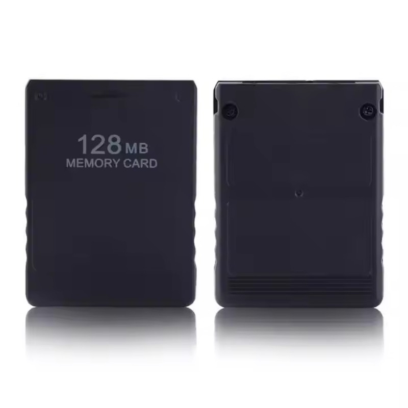 การ์ดหน่วยความจํา 8M/16M/32M/6 - Sd Card Module Spi บทวิจารณ์และราคา