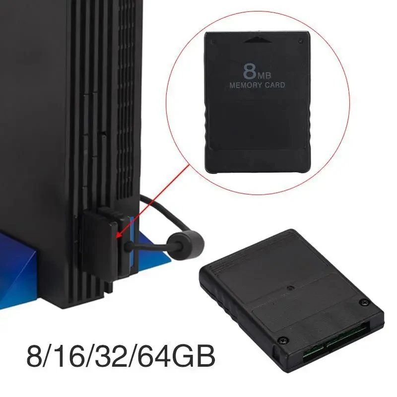 การ์ดหน่วยความจํา 8M/16M/32M/6 - Sd Card Module Spi บทวิจารณ์และราคา