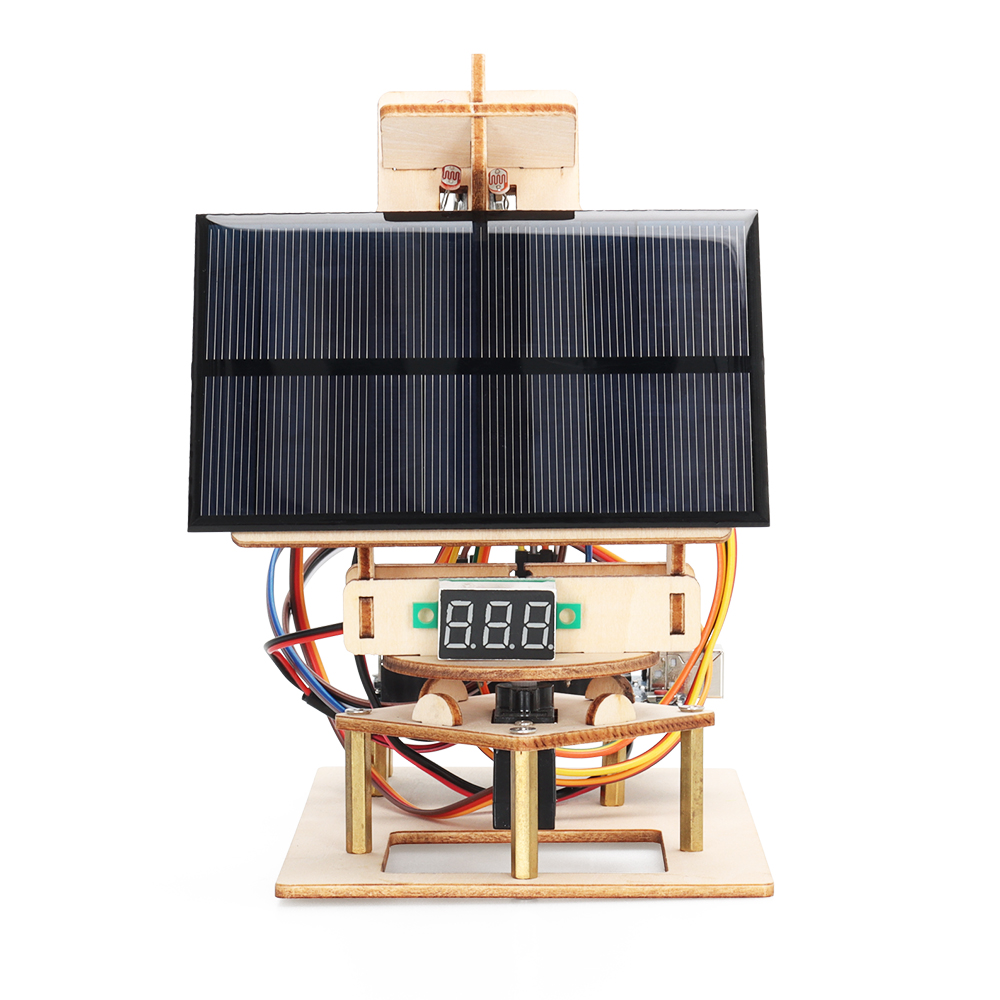 ชุดเริ่มต้นสำหรับการเขียนโปรแก - Best Diy Electronics Kits บทวิจารณ์และราคา