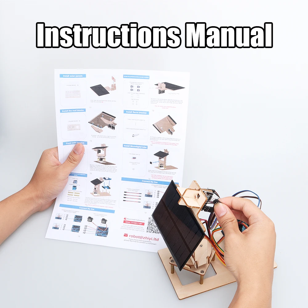 ชุดเริ่มต้นสำหรับการเขียนโปรแก - Best Diy Electronics Kits บทวิจารณ์และราคา