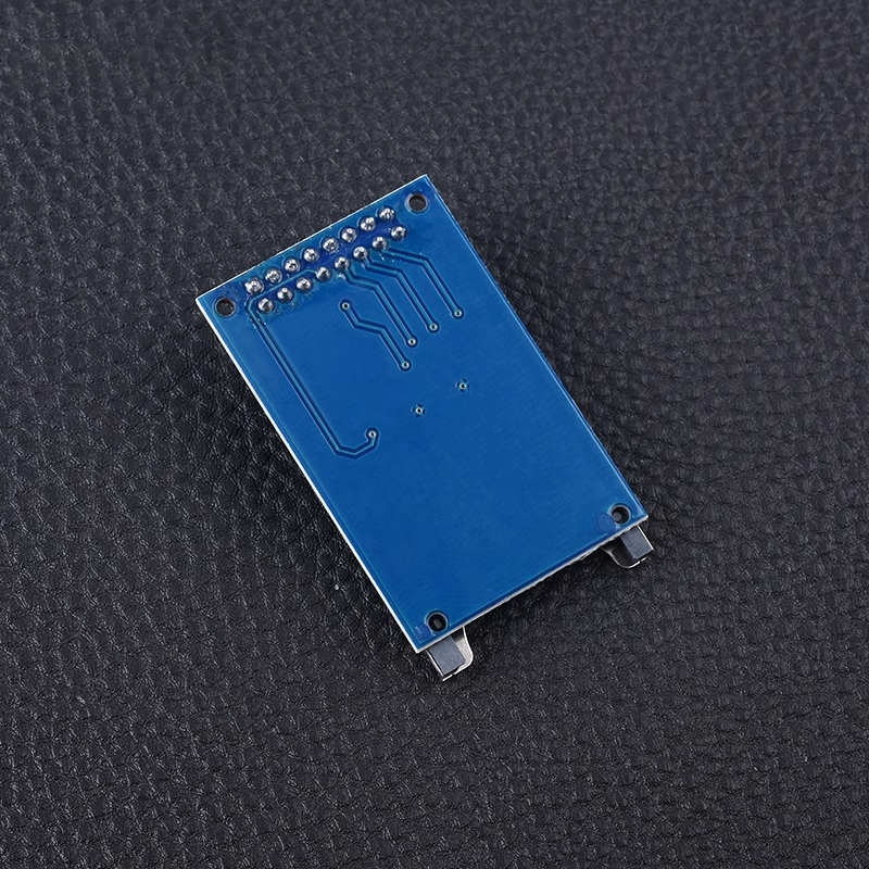 5 ชิ้นโมดูลการ์ด SD โมดูลการ์ด - Sd Card Module Spi บทวิจารณ์และราคา