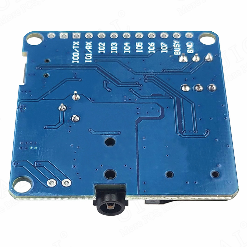 โมดูลบันทึกเสียงด้วยเสียงสำหรั - Sd Card Module Spi บทวิจารณ์และราคา