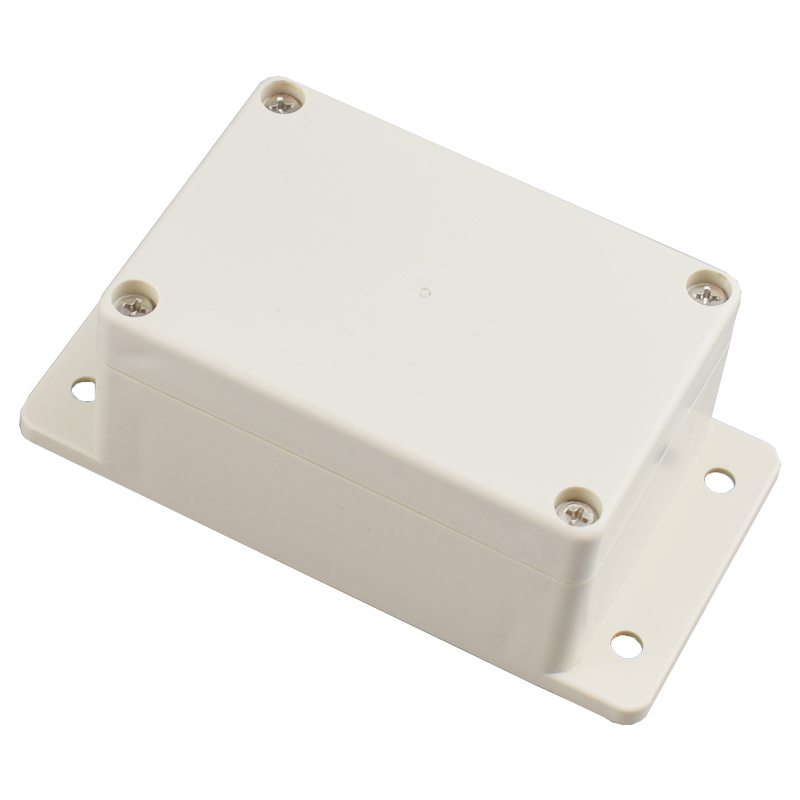 1 ชิ้น ABS พลาสติก 100x68x50 ม - Diy Electronics Storage บทวิจารณ์และราคา