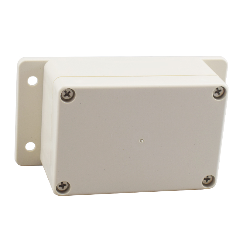 1 ชิ้น ABS พลาสติก 100x68x50 ม - Diy Electronics Storage บทวิจารณ์และราคา