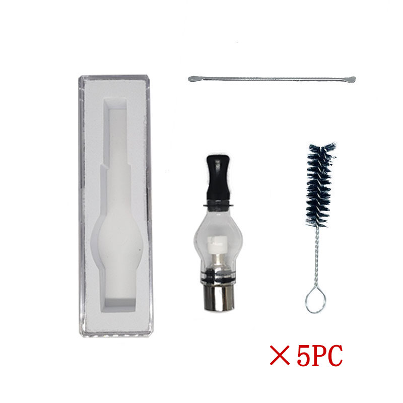 ชุดปากกาตรวจจับฟลักซ์ 1 ชุด -  - Flux Pen Electronics บทวิจารณ์และราคา