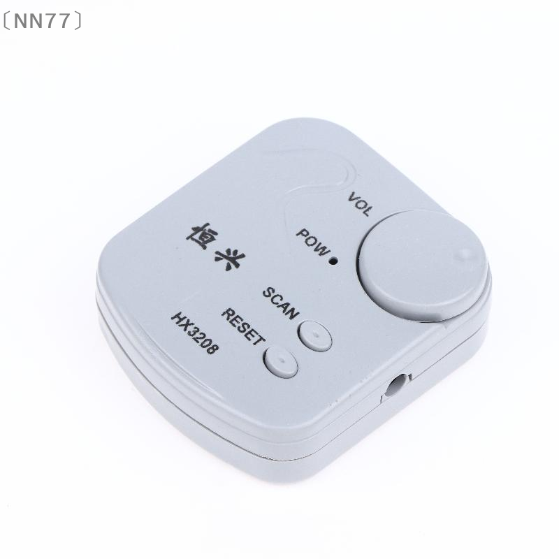 〔NN77〕ชุดอุปกรณ์อิเล็กทรอนิกส์ - Diy Electronics บทวิจารณ์และราคา