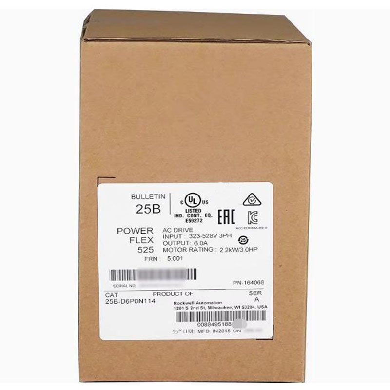 สำหรับ 25B-D030N114 25B-D6P0N1 - Diy Electronics บทวิจารณ์และราคา