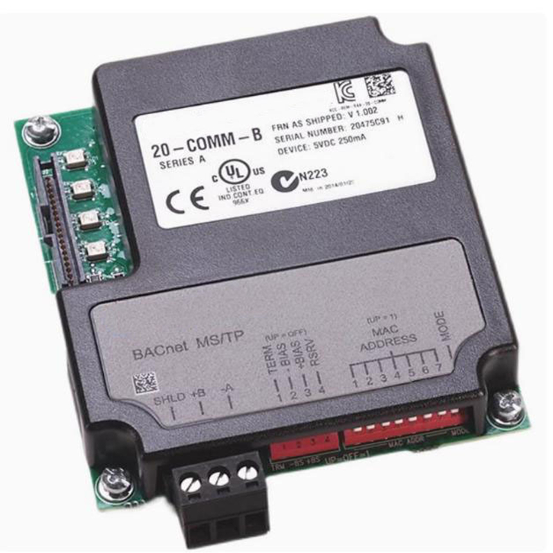 สำหรับ 25B-D030N114 25B-D6P0N1 - Diy Electronics บทวิจารณ์และราคา