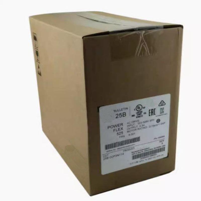 สำหรับ 25B-D030N114 25B-D6P0N1 - Diy Electronics บทวิจารณ์และราคา