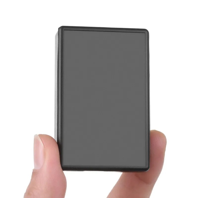 70/100mm DIY ที่อยู่อาศัยเครื่ - Diy Electronics Storage บทวิจารณ์และราคา