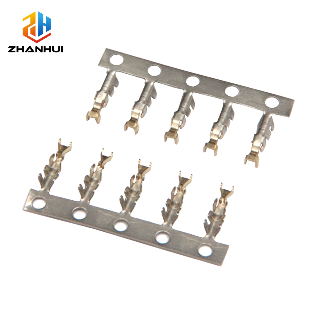 ชุดขั้วต่อดูปองท์ 2.0 มม. 370  - Diy Electronics Components Kit บทวิจารณ์และราคา