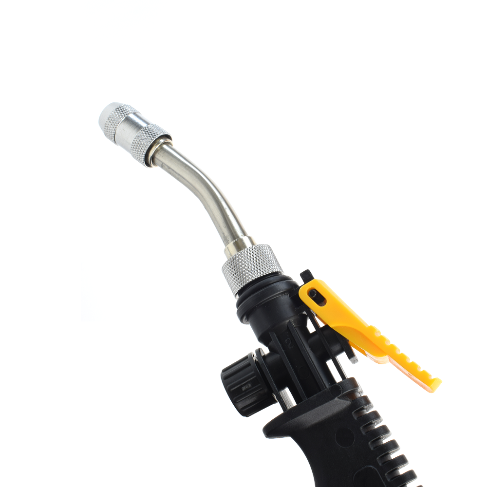 ชุดเครื่องพ่นสีแบบไร้อากาศพร้อ - Diy Electronics บทวิจารณ์และราคา