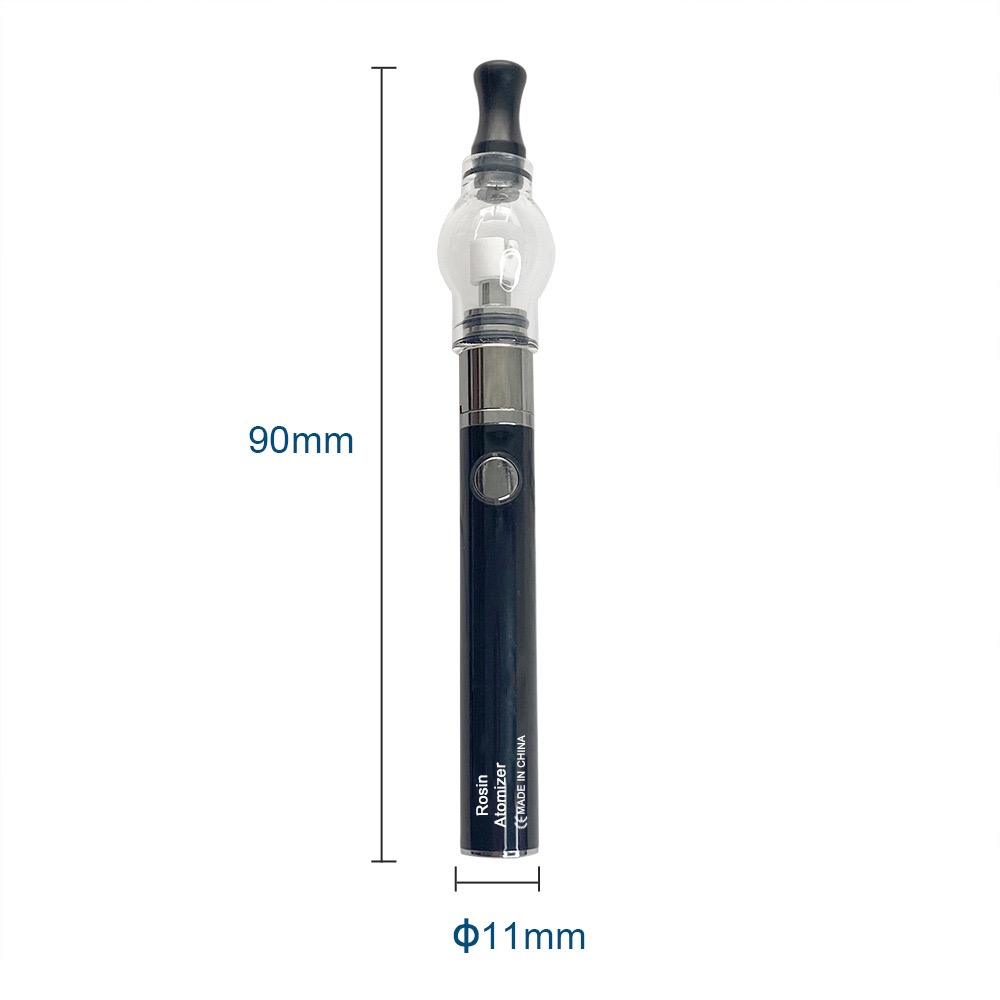 ปากกาโรซินอะตอมไมเซอร์ ตรวจจับ - Flux Pen Electronics บทวิจารณ์และราคา