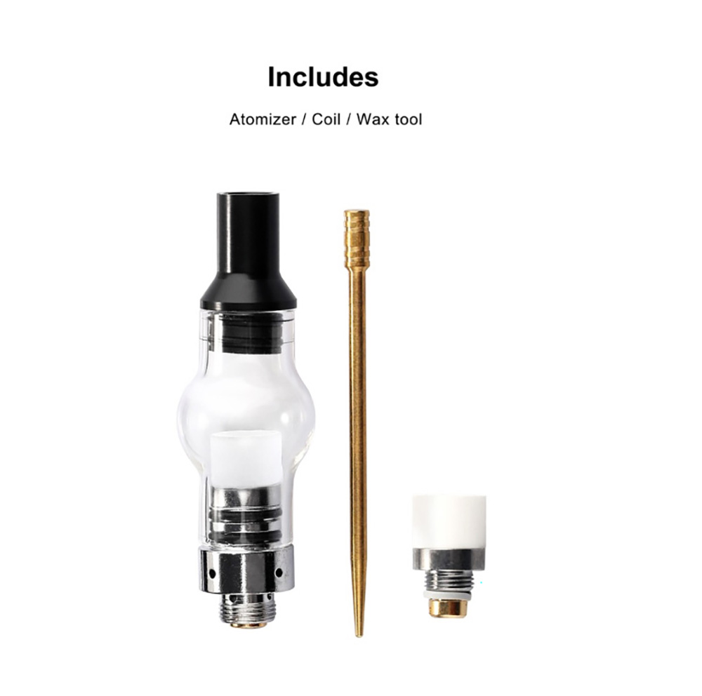 ปากกาโรซินอะตอมไมเซอร์ ตรวจจับ - Flux Pen Electronics บทวิจารณ์และราคา