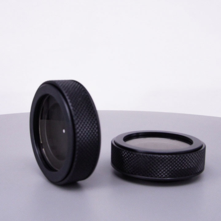 โมดูลเลนส์ PVS14 แบบปรับได้ พร - Diy Electronics บทวิจารณ์และราคา