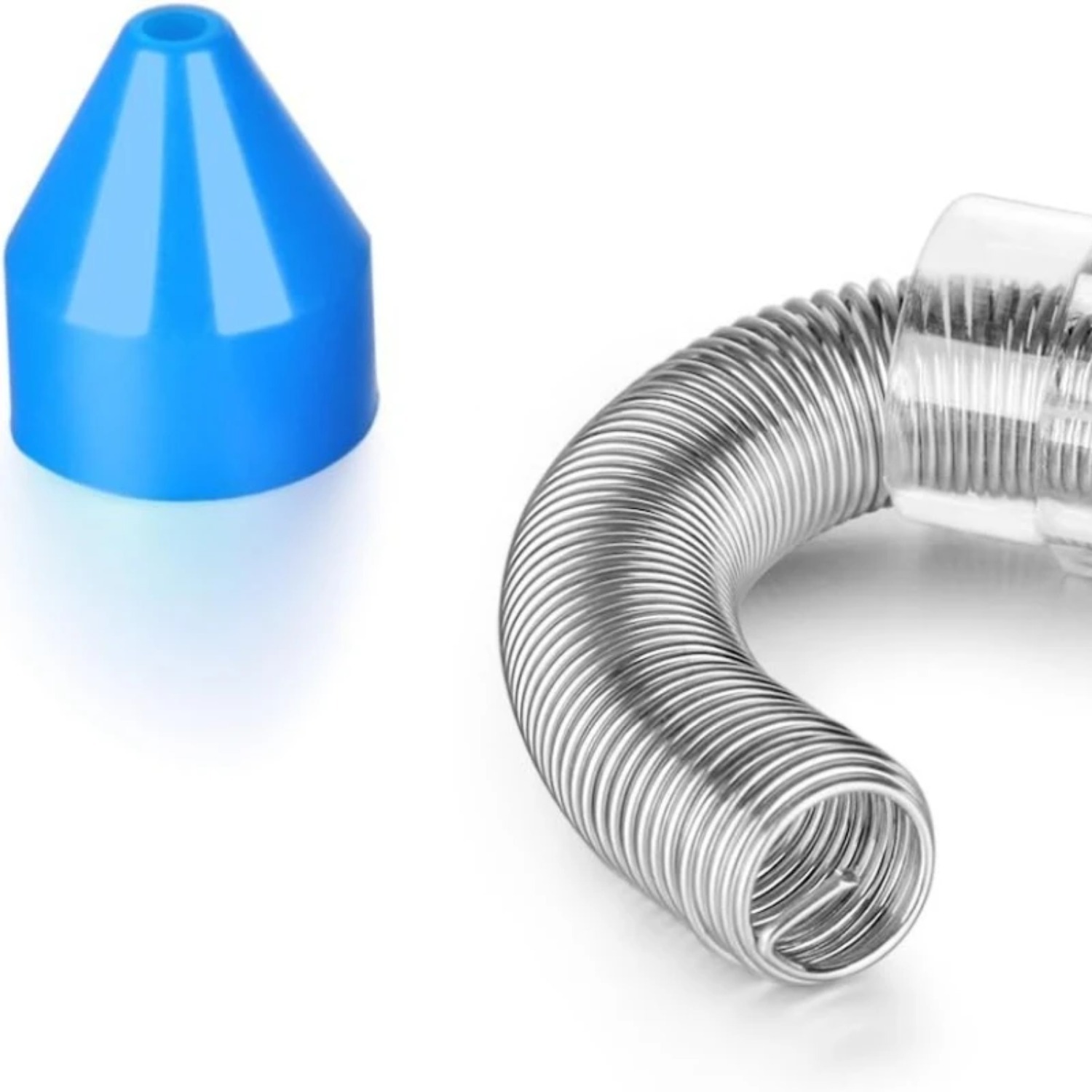 ลวดบัดกรีแบบปากกา ปราศจากสารตะ - Flux Pen Electronics บทวิจารณ์และราคา