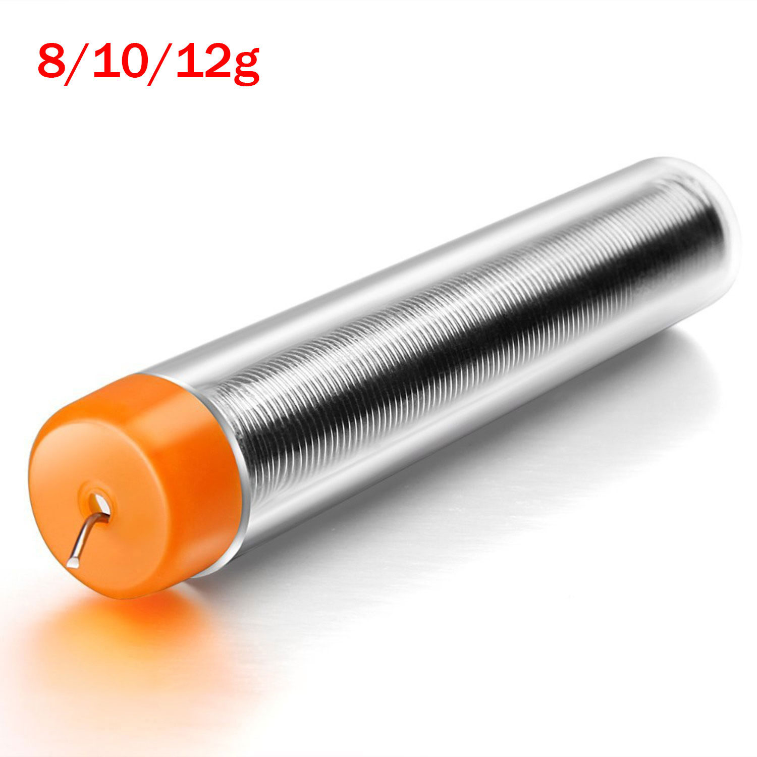 ลวดบัดกรีแบบปากกา ปราศจากสารตะ - Flux Pen Electronics บทวิจารณ์และราคา