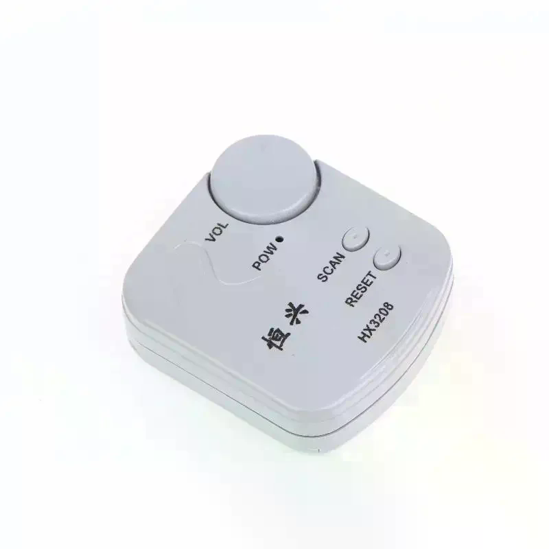 ชุดอุปกรณ์อิเล็กทรอนิกส์ DIY โ - Diy Electronics บทวิจารณ์และราคา