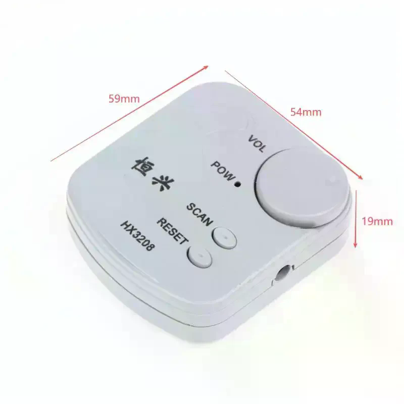 ชุดอุปกรณ์อิเล็กทรอนิกส์ DIY โ - Diy Electronics บทวิจารณ์และราคา