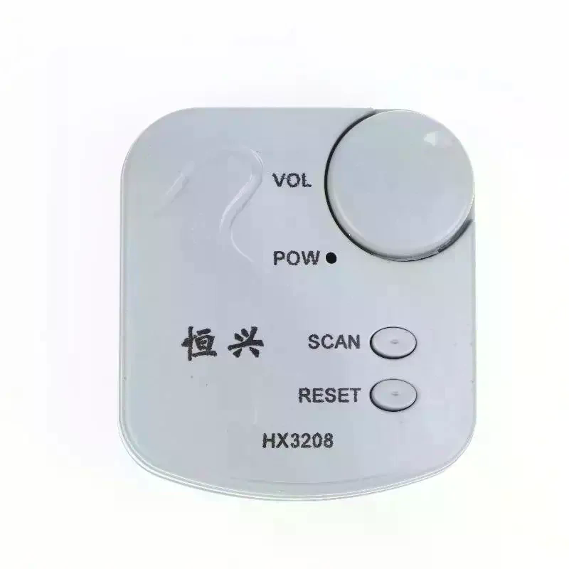 ชุดอุปกรณ์อิเล็กทรอนิกส์ DIY โ - Diy Electronics บทวิจารณ์และราคา