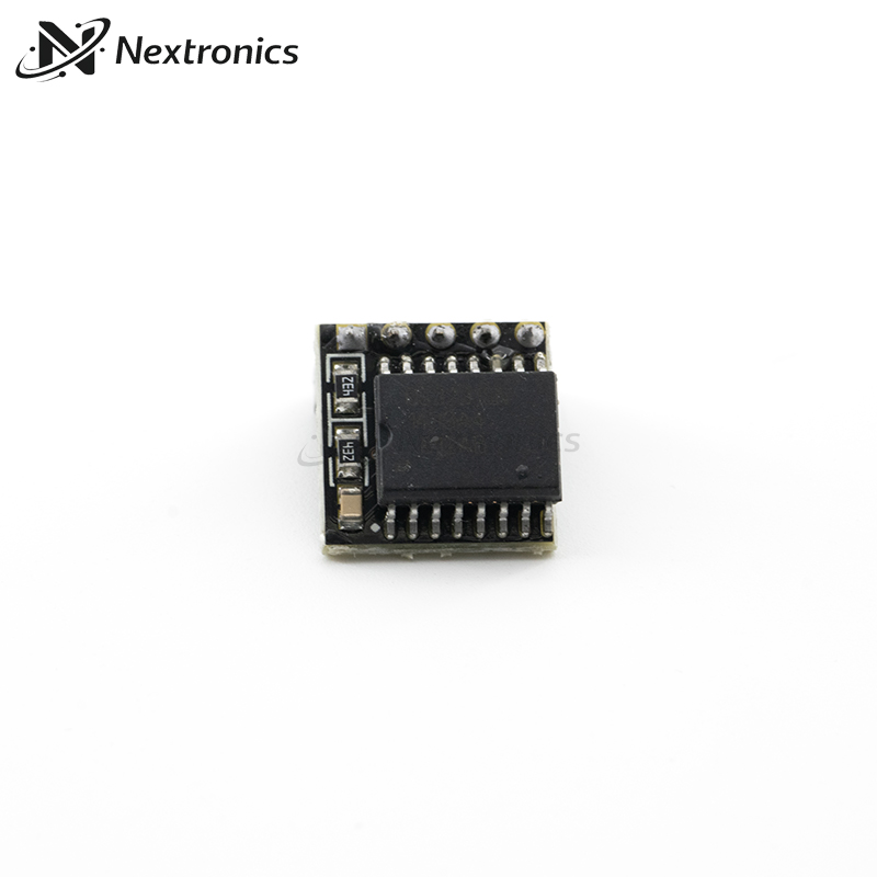 1/3/5/10PCS DS3231 AT24C32 IIC - Sd Card Module Spi บทวิจารณ์และราคา