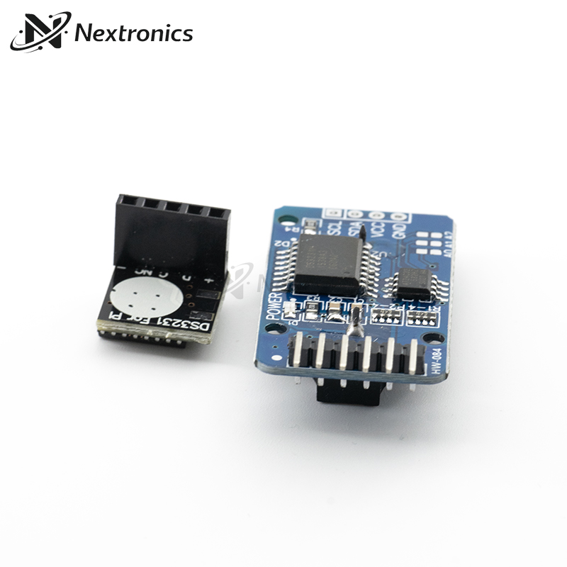 1/3/5/10PCS DS3231 AT24C32 IIC - Sd Card Module Spi บทวิจารณ์และราคา