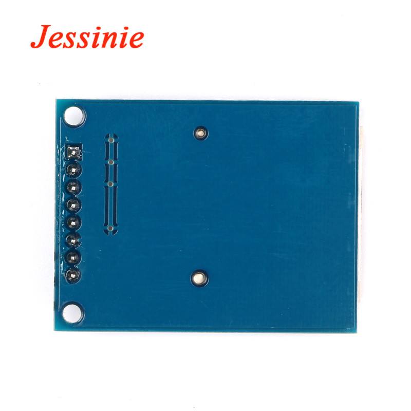 1 ชิ้น SD การ์ดโมดูลอ่านและเขี - Sd Card Module Spi บทวิจารณ์และราคา